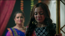 Meet - 20th July 2022